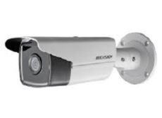Hikvision DS-2CD2T42WD-I5 (4mm) , , , 